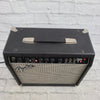 Fender Champion 10 Guitar Combo Amp (Serviced)
