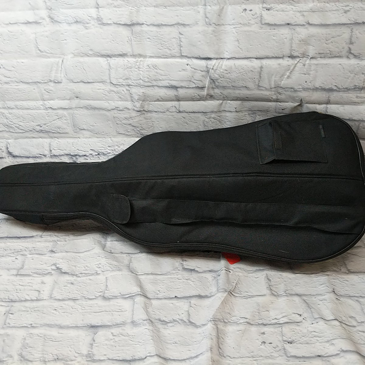 Cecelio 3/4 Size Cello Outfit