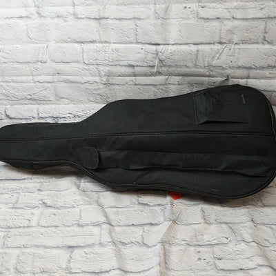 Cecelio 3/4 Size Cello Outfit