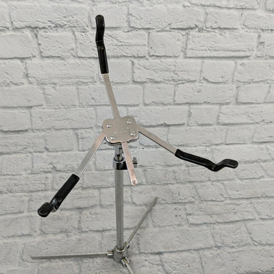 Slingerland 60s Flush Base Snare Stand