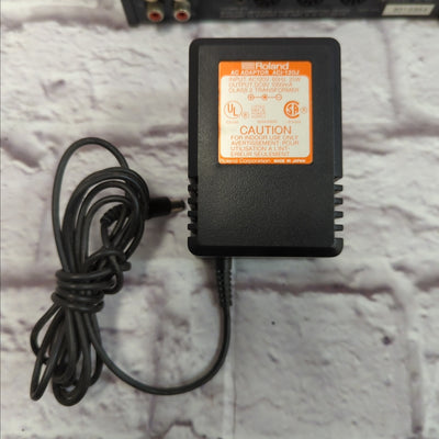 Roland SC55 SoundCanvas General MIDI Module