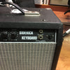 Fender Sidekick 2 Channel 70w Keyboard Combo Amp