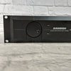 Samson Servo-170 85W Studio Stereo Power Amplifier Rackmount