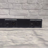 Presonus Studio Channel Tube Rack Preamp