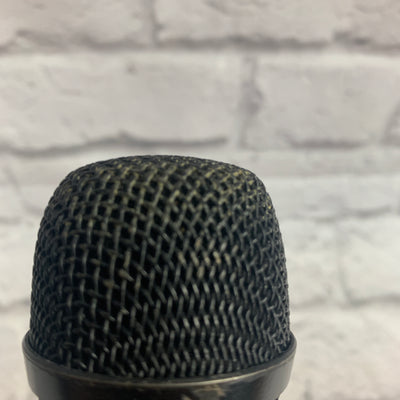 Sennheiser E835 Dynamic Microphone
