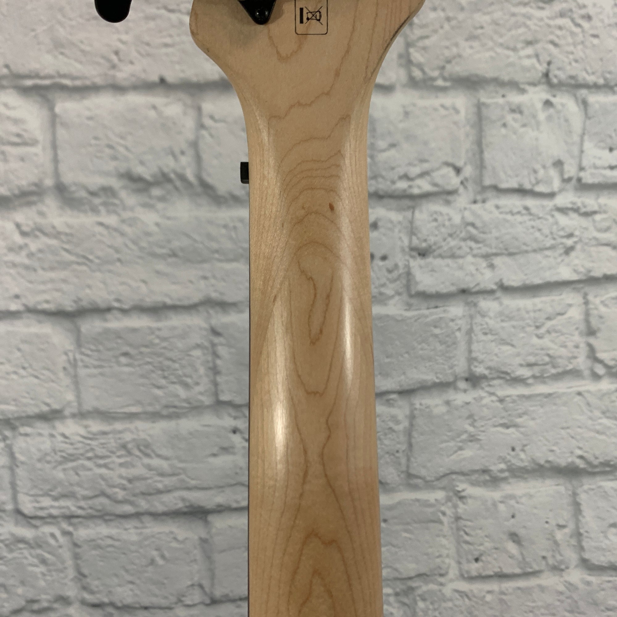 Ibanez Soundgear Gio GSR200BWNF - Natural Walnut