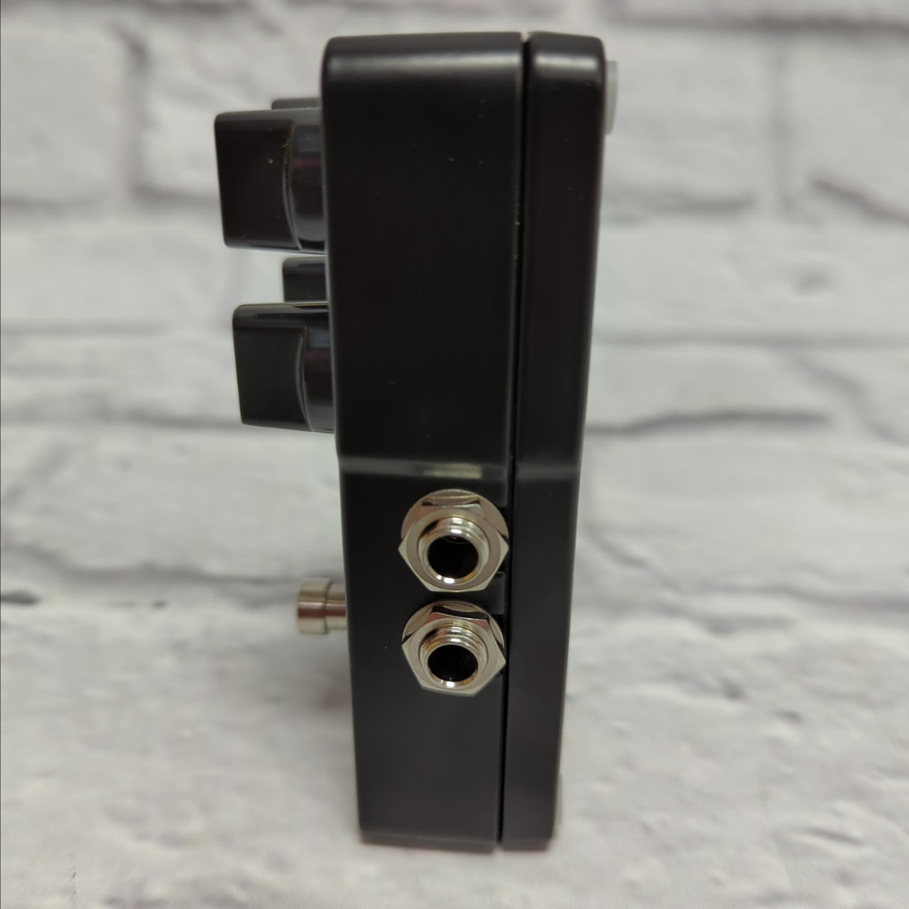 TC Electronic Trinity Reverb T2 Pedal
