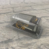 Delta Classic Standard Medicine Bottle Glass Slide
