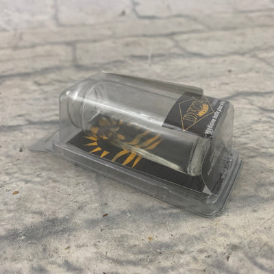 Delta Classic Standard Medicine Bottle Glass Slide