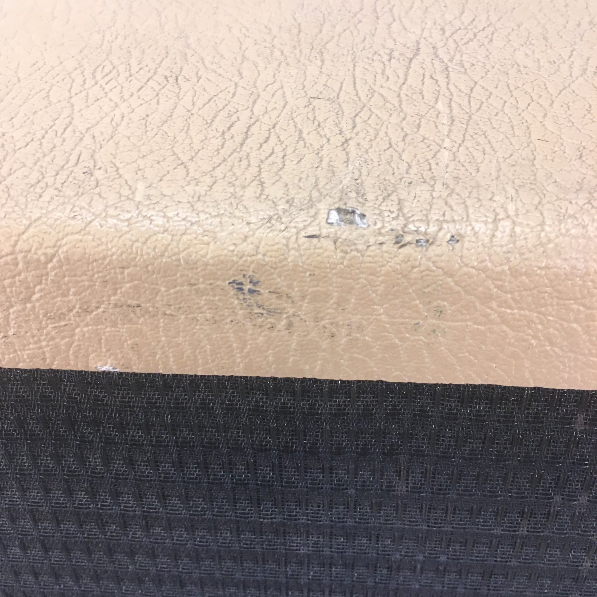 Dean Markley 410ST 4x10 Electric Guitar Cabinet