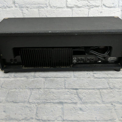 Crate GT3500H