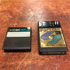 Vintage Yamaha DX7 Digital FM Synthesizer