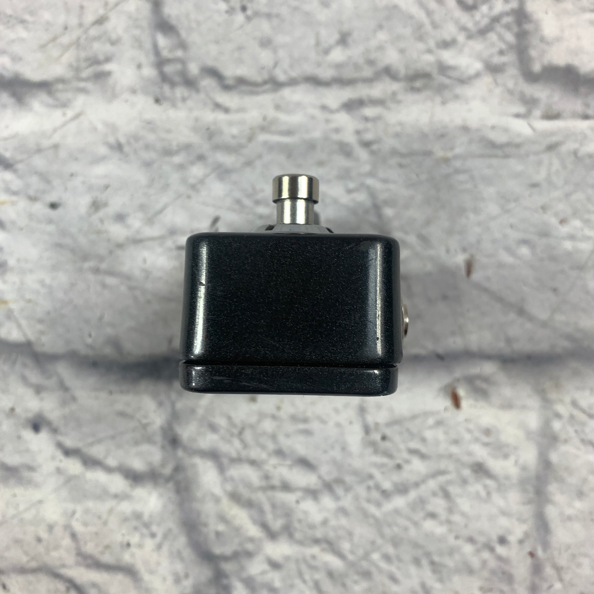TC Electronics Ditto Looper Pedal