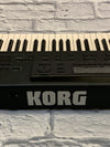 Korg i3-MB 61-Key Music Workstation