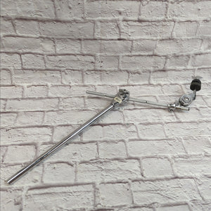 PDP Pacific Drums & Percussion Boom Cymbal Stand Arm