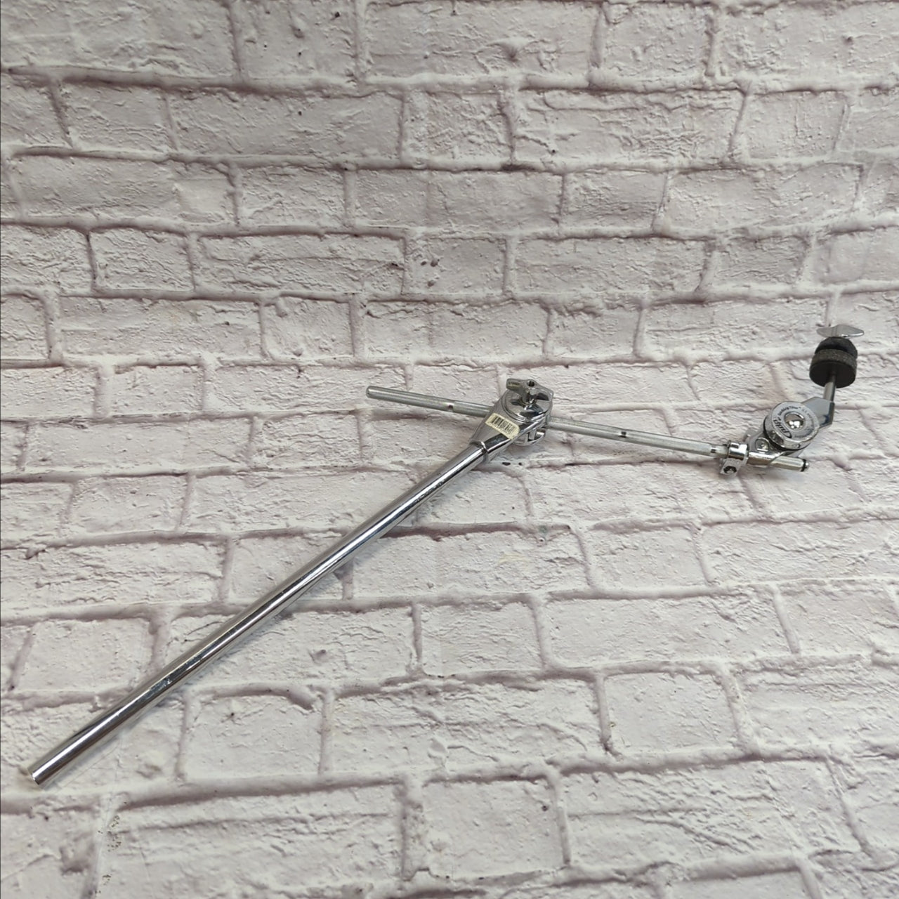 PDP Pacific Drums & Percussion Boom Cymbal Stand Arm