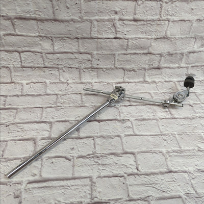 PDP Pacific Drums & Percussion Boom Cymbal Stand Arm