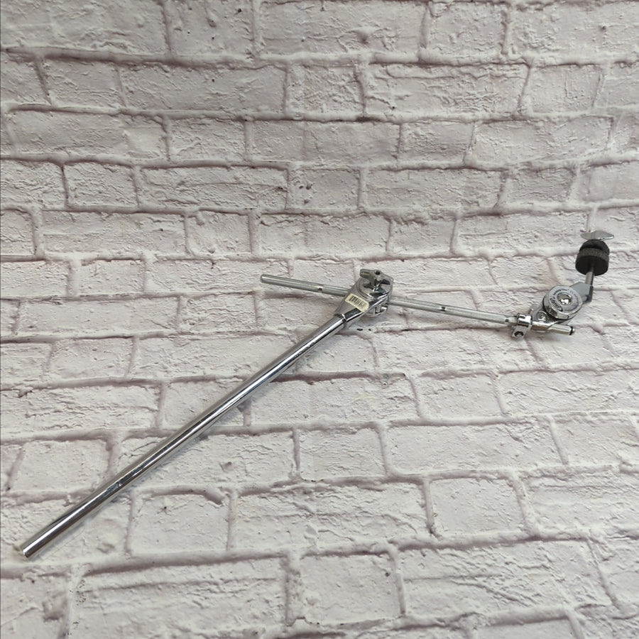 PDP Pacific Drums & Percussion Boom Cymbal Stand Arm