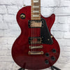 19 Epiphone Les Paul Studio