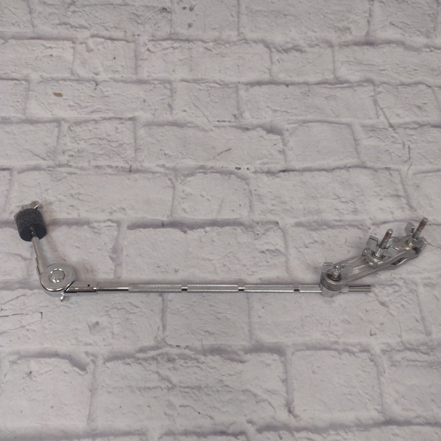 Unknown Cymbal Arm with Clamp