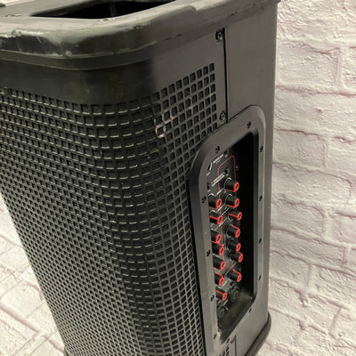 Line 6 StageSource L2t 2-Way 800-Watt Active Loudspeaker