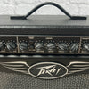 Peavey Valveking VK112 Guitar Combo Amp