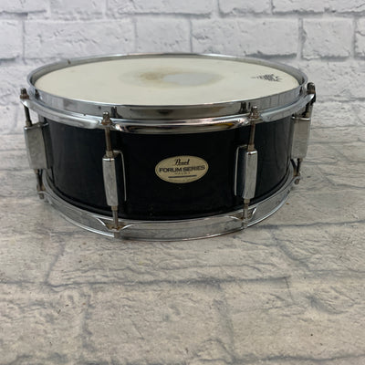 Pearl Forum Series Snare Heat Compression System Shell