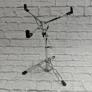 Unknown Snare Stand