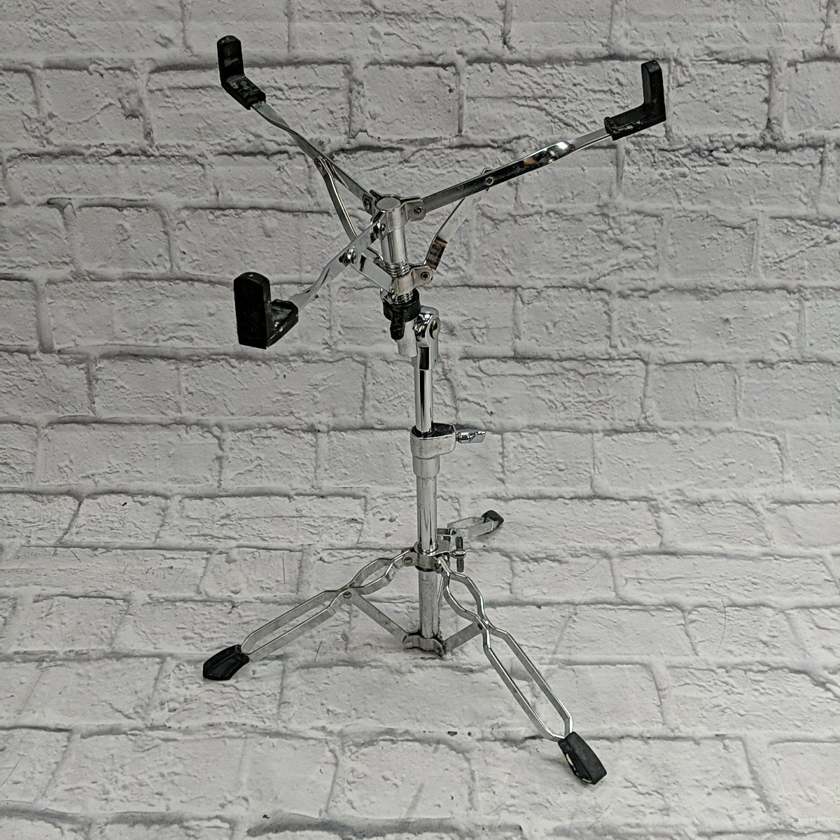 Unknown Snare Stand