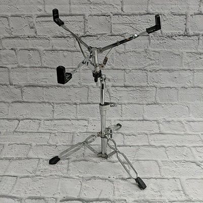 Unknown Snare Stand