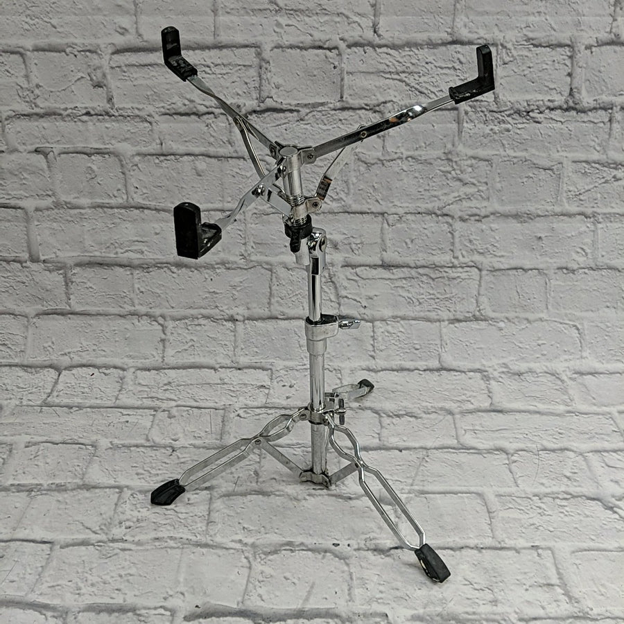 Unknown Snare Stand