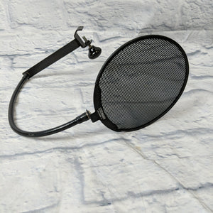 Stedman Proscreen XL Metal Pop Filter