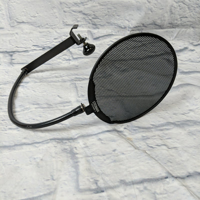 Stedman Proscreen XL Metal Pop Filter