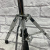 Ludwig hihat stand Drum Stand