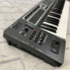 Edirol by Roland PCR-500 MIDI Keyboard Controller