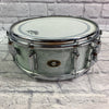 Vintage 1960s Slingerland 14x5.5 Snare Drum