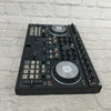 Native Instruments Traktor Kontrol s4 MK2 Controller