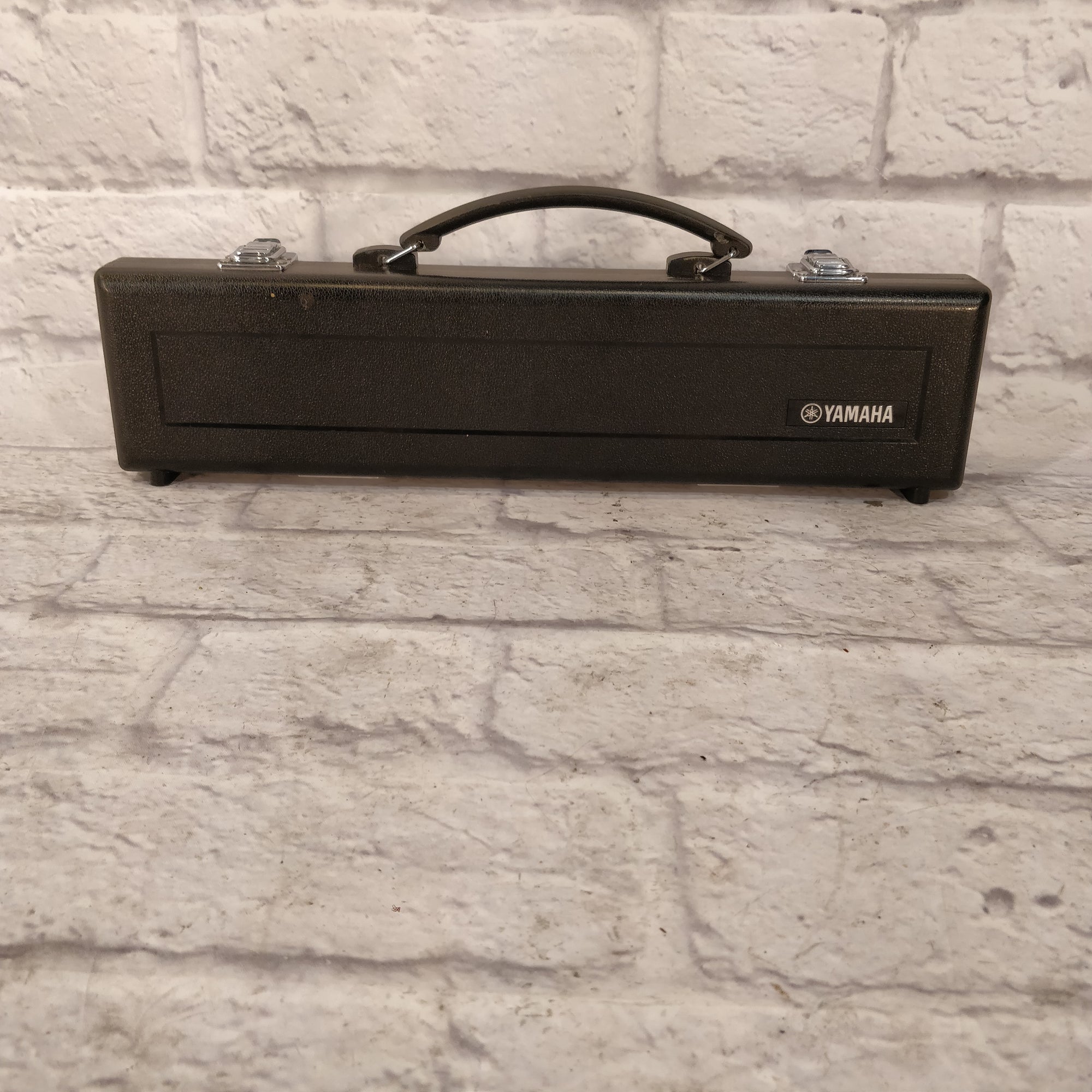 Yamaha Student Flute