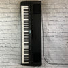 Yamaha P-200 88-Key Electric Piano
