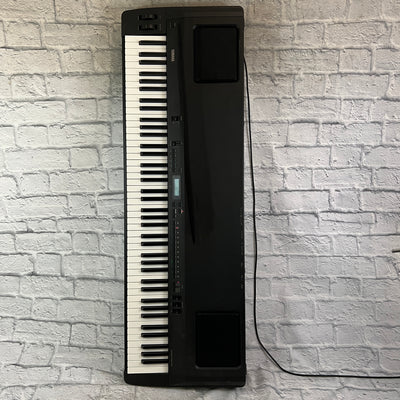 Yamaha P-200 88-Key Electric Piano