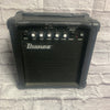 Ibanez GTA-10 Guitar Combo Amp