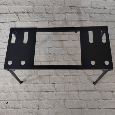 SLM Hardware SSH826B Keyboard Table