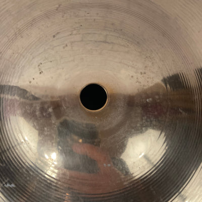 Zildjian ZBT 18 Crash Ride Cymbal