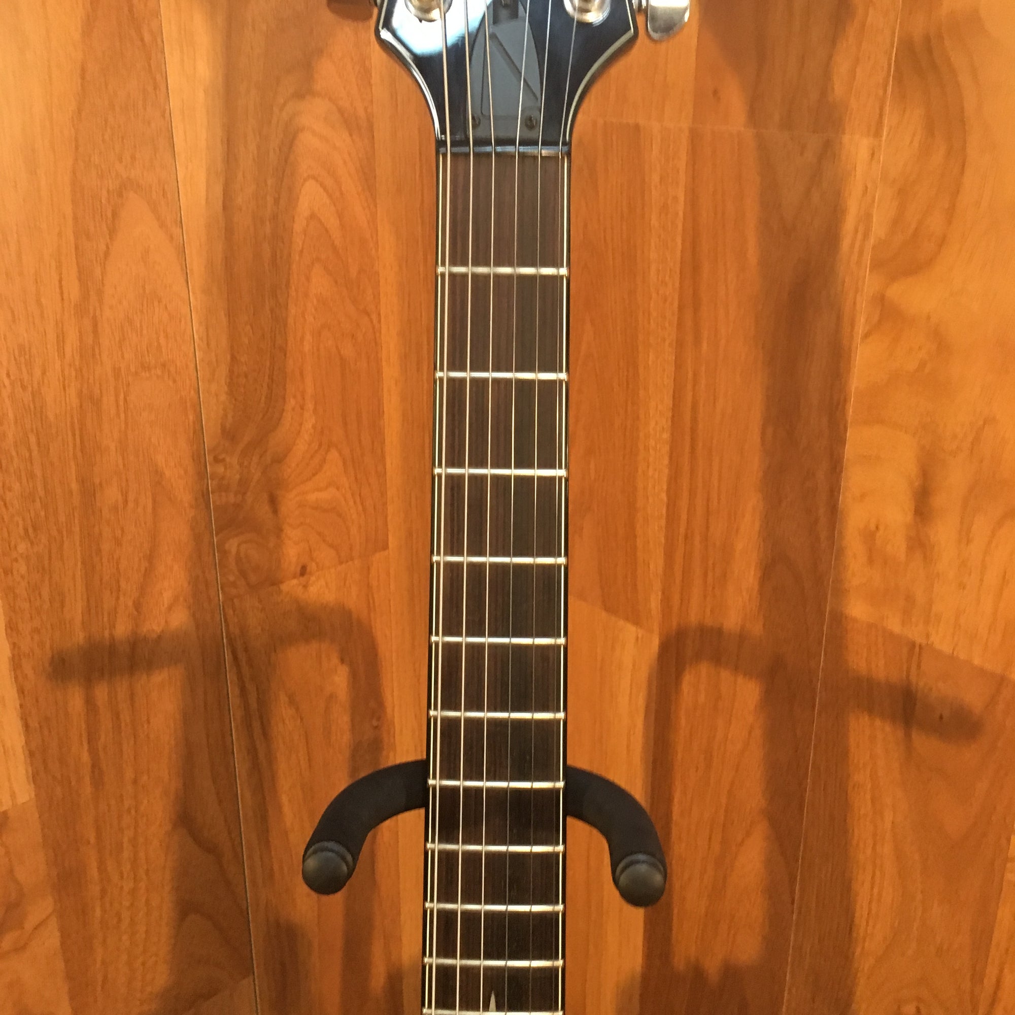 Ibanez J Series Electric Guitar
