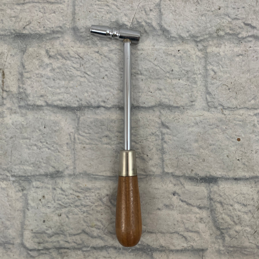 Grover Piano Tuning Hammer