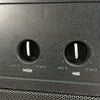 JBL Control 10 Speaker Pair
