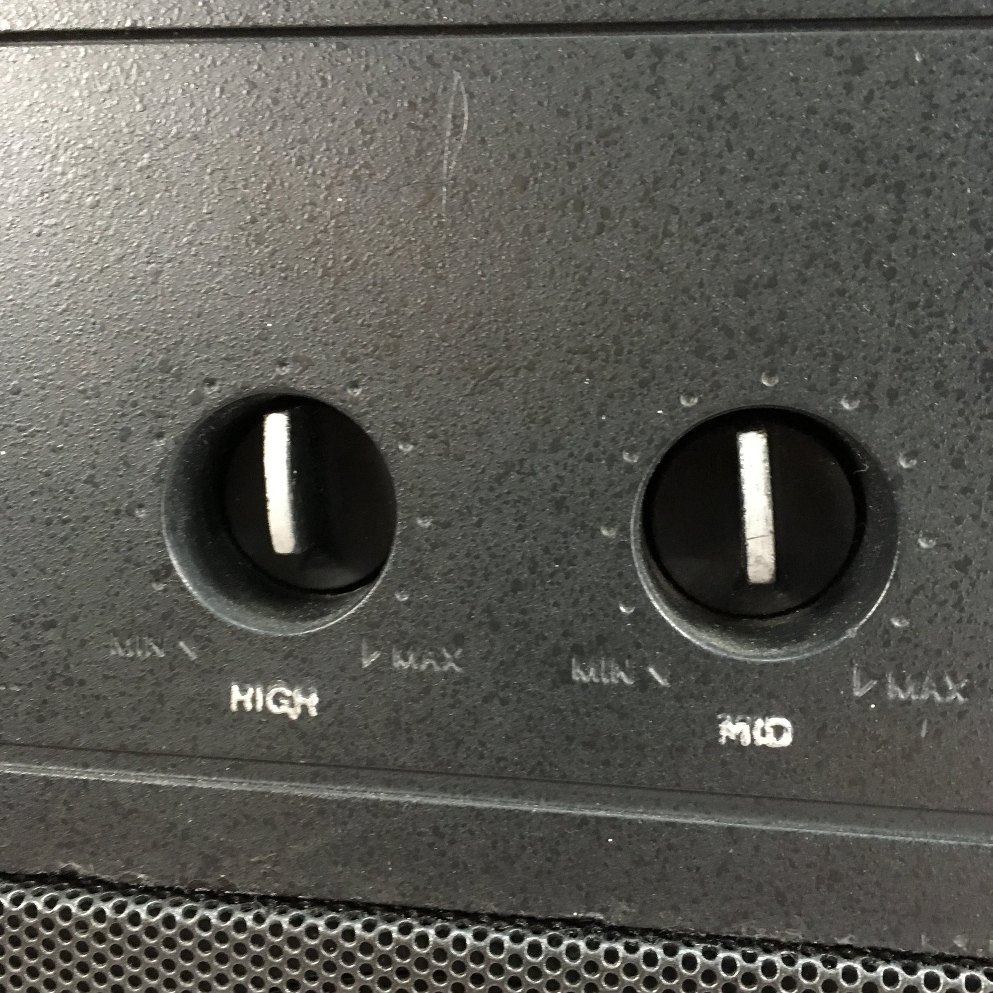 JBL Control 10 Speaker Pair - Evolution Music JBL Control 10 Speaker Pair - Evolution Music