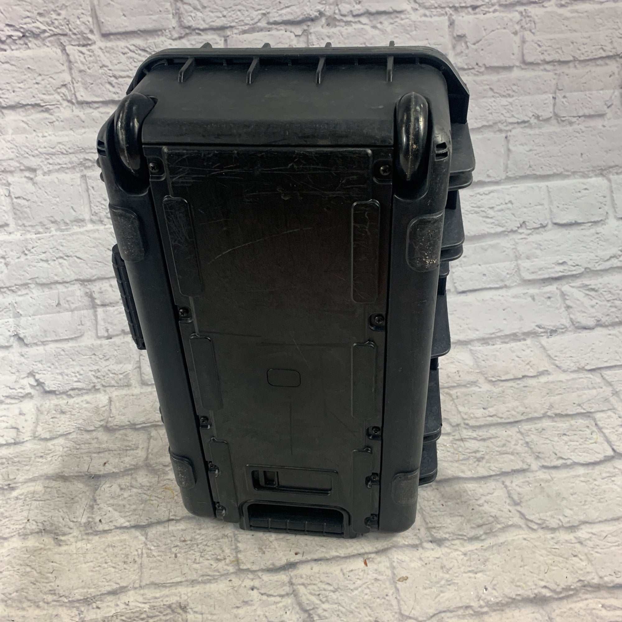 SKB SKB 3i-2215-8B-C Accessory Case