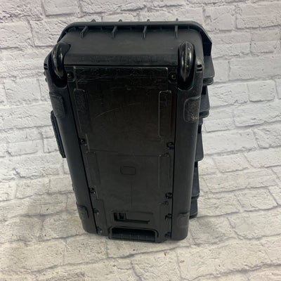 SKB SKB 3i-2215-8B-C Accessory Case