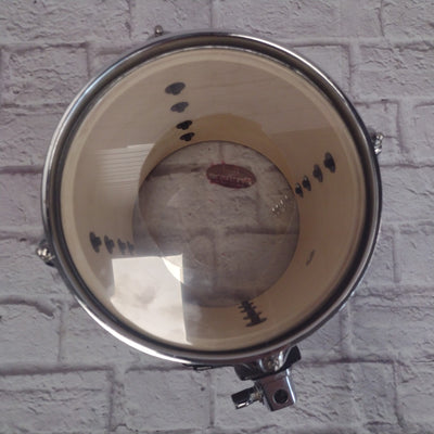 Tama Rockstar 8" Tom